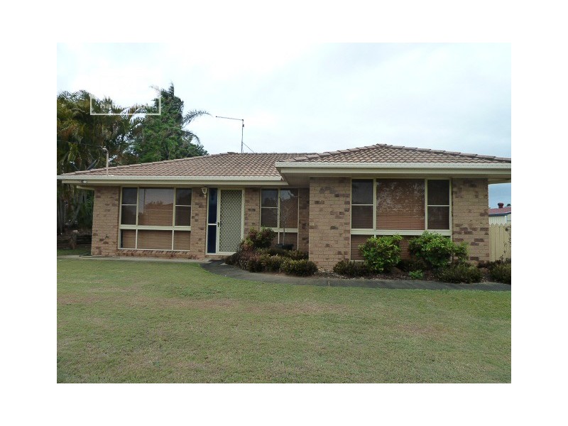 21 Fairway Drive, Casino NSW 2470