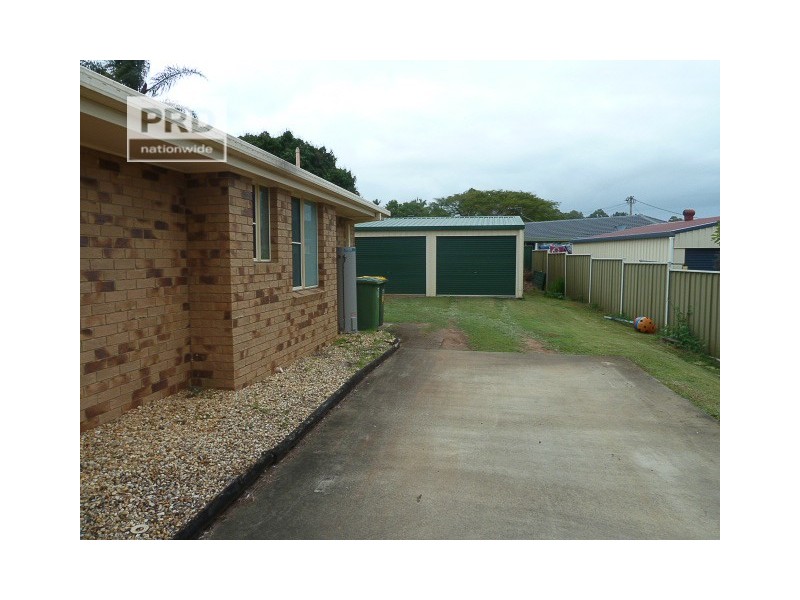 21 Fairway Drive, Casino NSW 2470