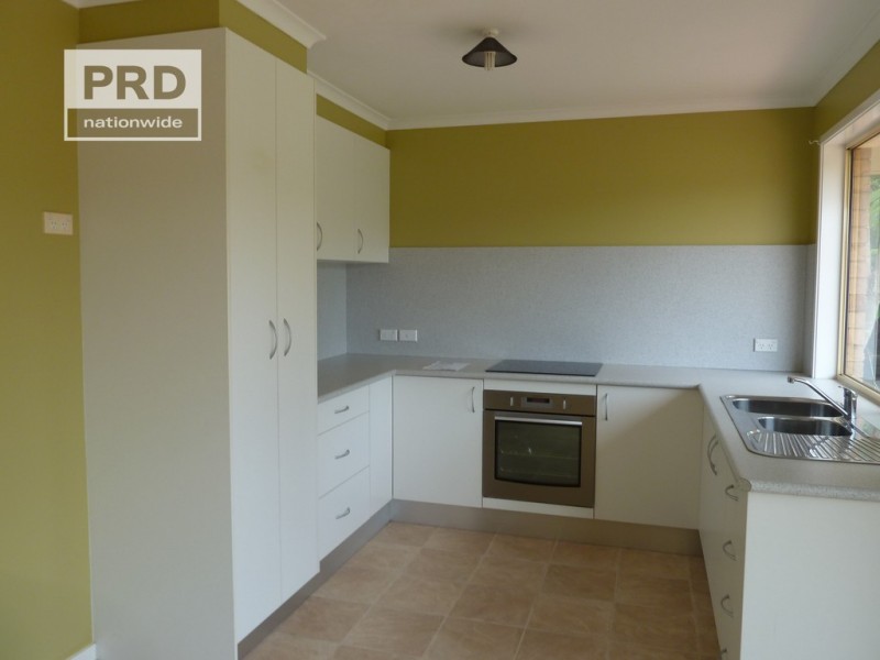 21 Fairway Drive, Casino NSW 2470