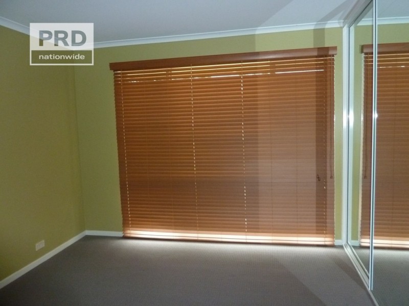 21 Fairway Drive, Casino NSW 2470