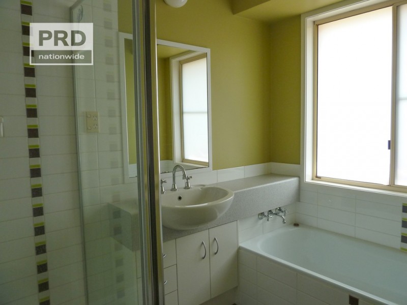 21 Fairway Drive, Casino NSW 2470