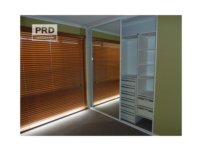 21 Fairway Drive, Casino NSW 2470