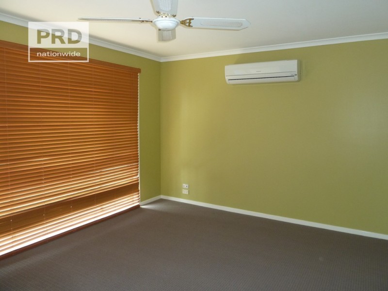 21 Fairway Drive, Casino NSW 2470