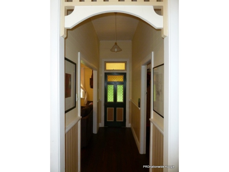 8 Rous Street, Kyogle NSW 2474