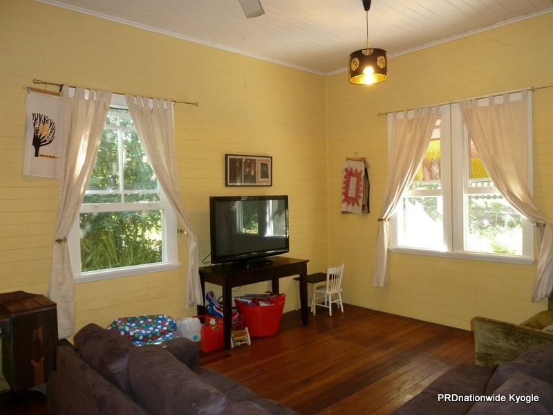 8 Rous Street, Kyogle NSW 2474