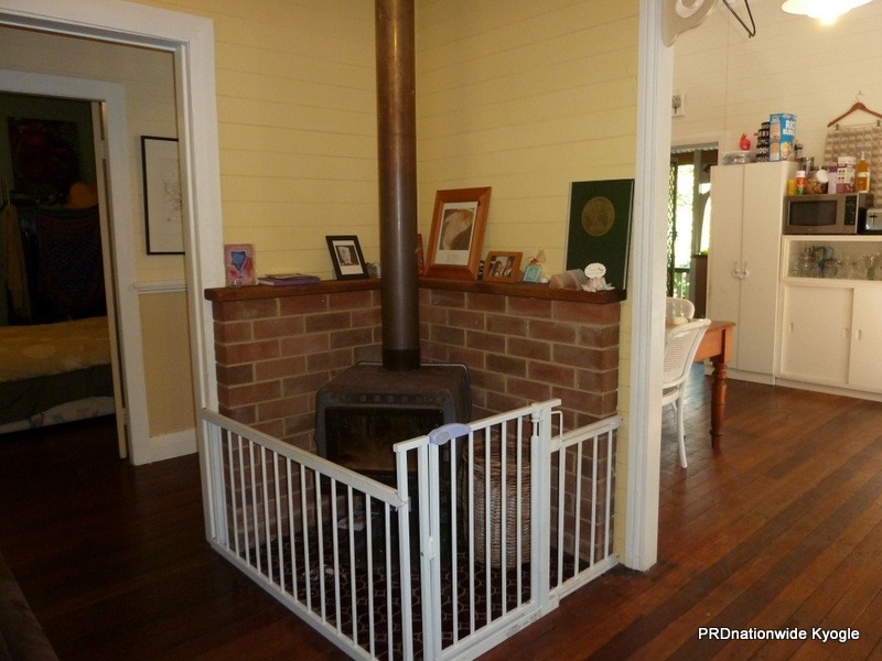 8 Rous Street, Kyogle NSW 2474