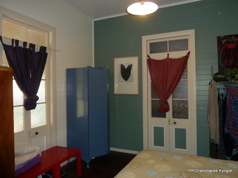 8 Rous Street, Kyogle NSW 2474