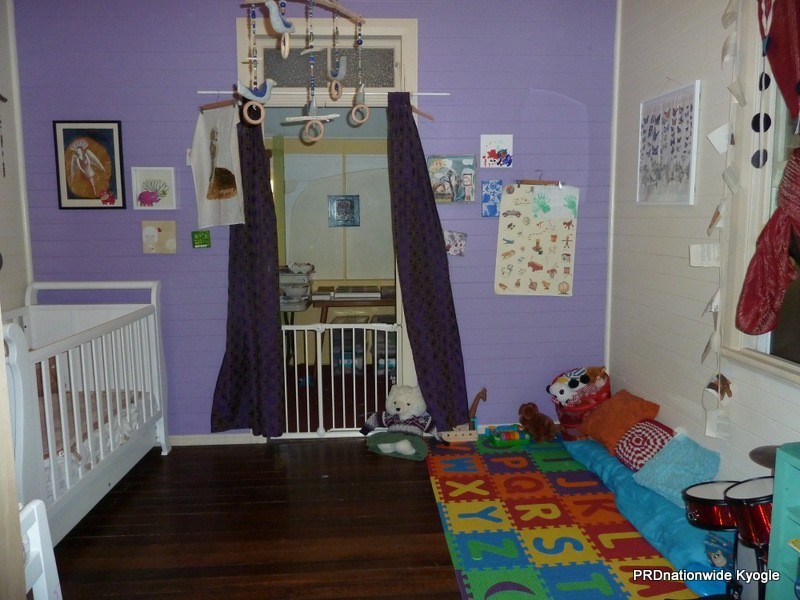 8 Rous Street, Kyogle NSW 2474