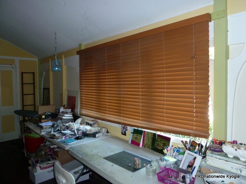 8 Rous Street, Kyogle NSW 2474