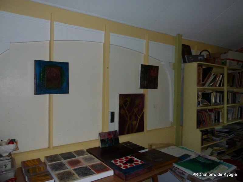 8 Rous Street, Kyogle NSW 2474