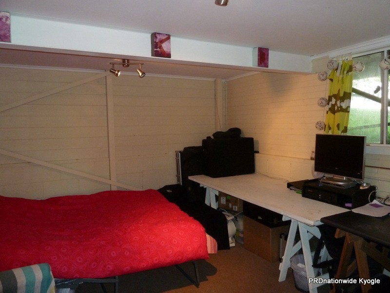 8 Rous Street, Kyogle NSW 2474