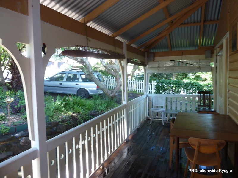 8 Rous Street, Kyogle NSW 2474