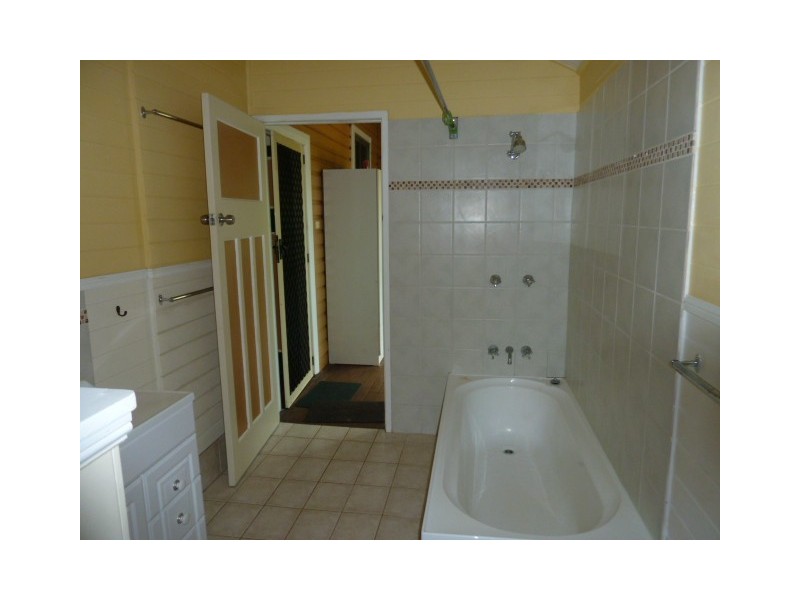 8 Rous Street, Kyogle NSW 2474