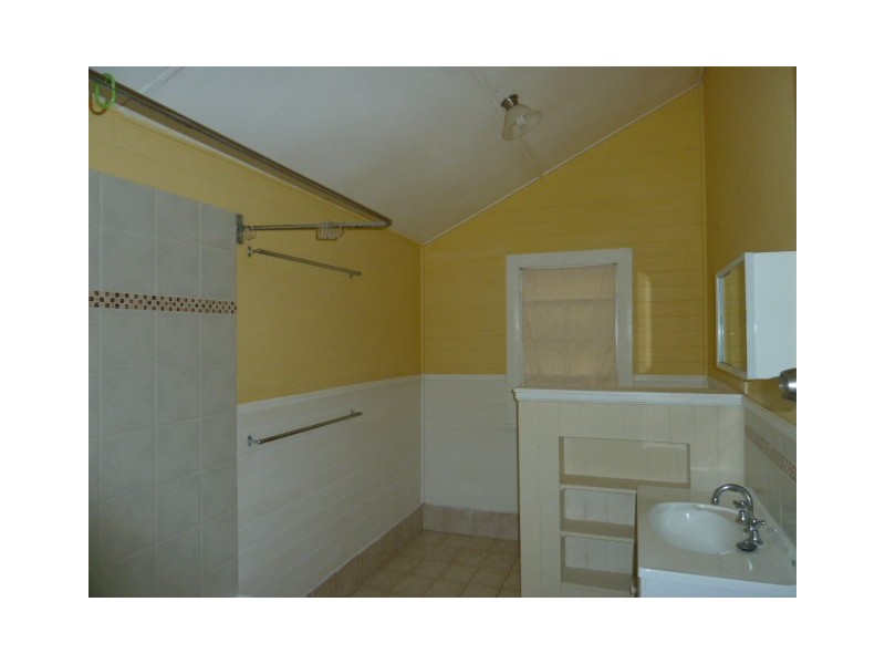 8 Rous Street, Kyogle NSW 2474