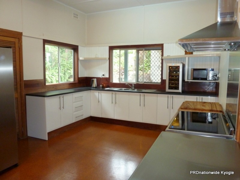 21 Fairy Street, Kyogle NSW 2474