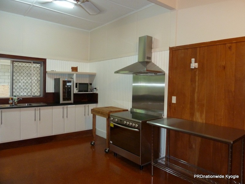 21 Fairy Street, Kyogle NSW 2474