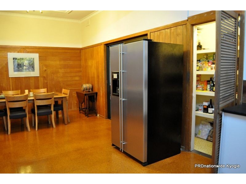 21 Fairy Street, Kyogle NSW 2474