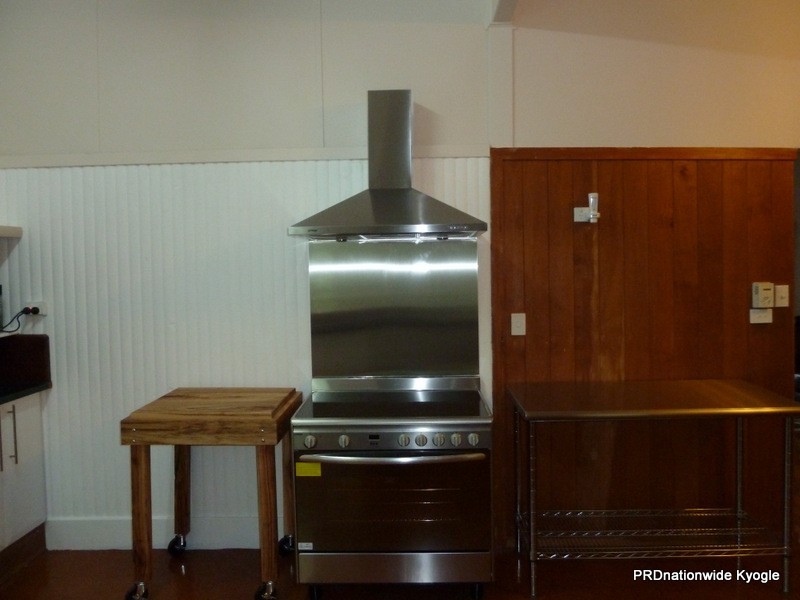 21 Fairy Street, Kyogle NSW 2474