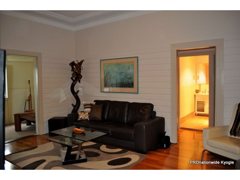 21 Fairy Street, Kyogle NSW 2474