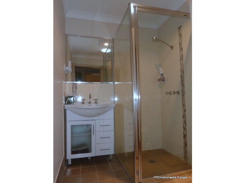 21 Fairy Street, Kyogle NSW 2474