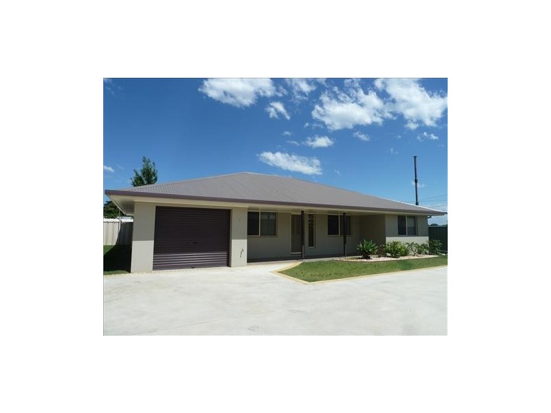 2/288 Summerland Way, Kyogle NSW 2474