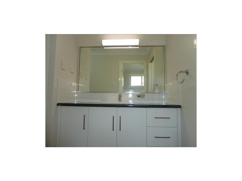 2/288 Summerland Way, Kyogle NSW 2474