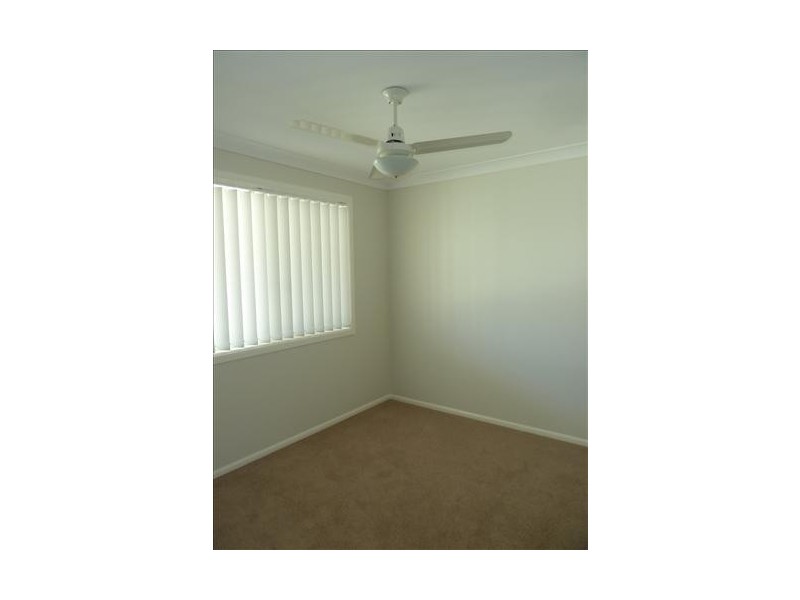 2/288 Summerland Way, Kyogle NSW 2474