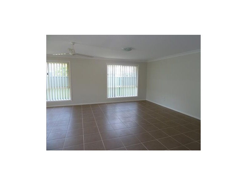 2/288 Summerland Way, Kyogle NSW 2474