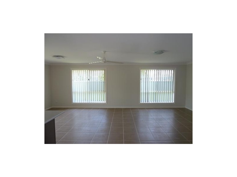 2/288 Summerland Way, Kyogle NSW 2474