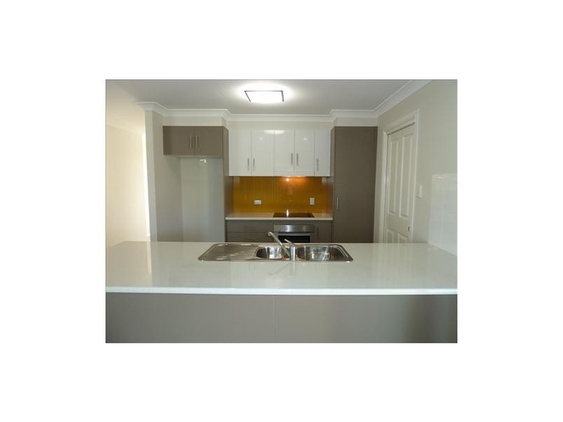 2/288 Summerland Way, Kyogle NSW 2474