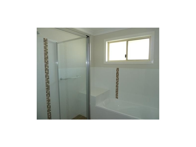 2/288 Summerland Way, Kyogle NSW 2474