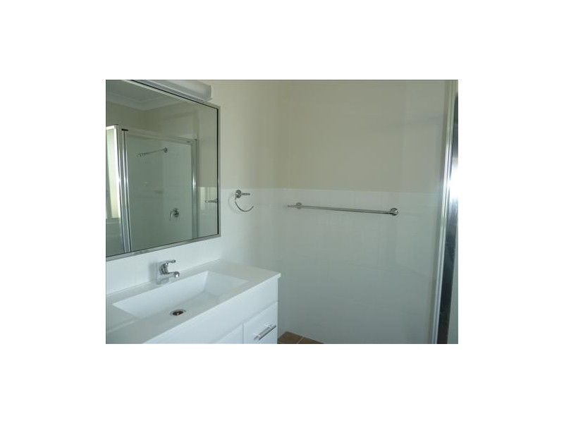 2/288 Summerland Way, Kyogle NSW 2474