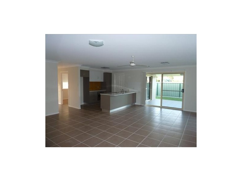 2/288 Summerland Way, Kyogle NSW 2474