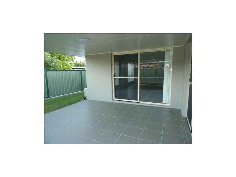 2/288 Summerland Way, Kyogle NSW 2474