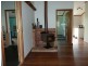 776 Green Pigeon Road, Kyogle NSW 2474