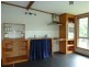 776 Green Pigeon Road, Kyogle NSW 2474