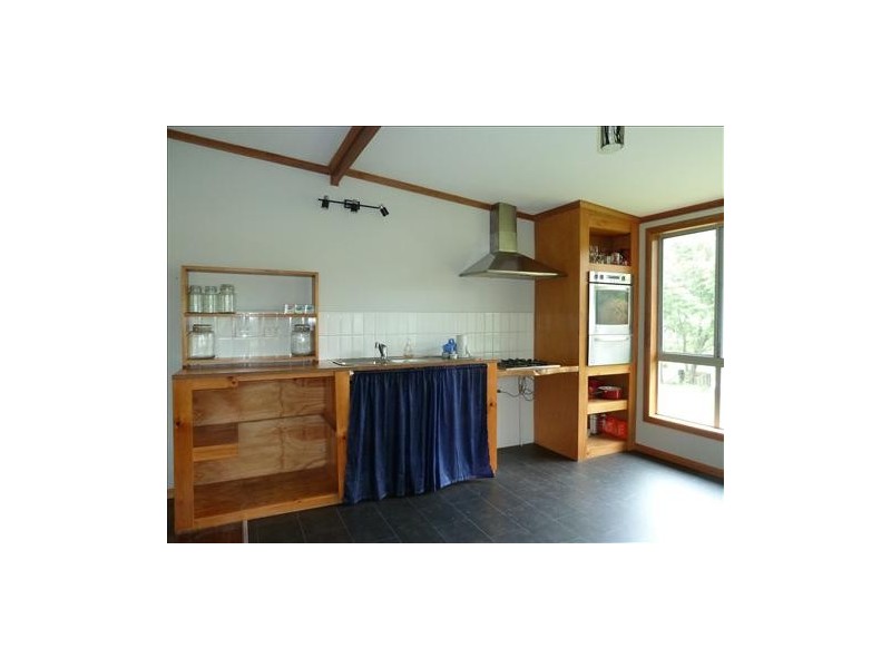 776 Green Pigeon Road, Kyogle NSW 2474