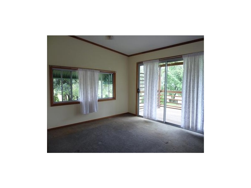 776 Green Pigeon Road, Kyogle NSW 2474