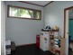 776 Green Pigeon Road, Kyogle NSW 2474
