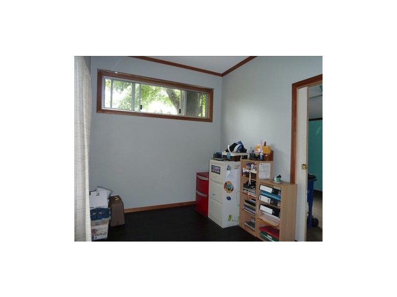 776 Green Pigeon Road, Kyogle NSW 2474