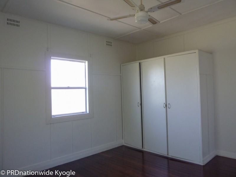 60 McDougal Street, Kyogle NSW 2474