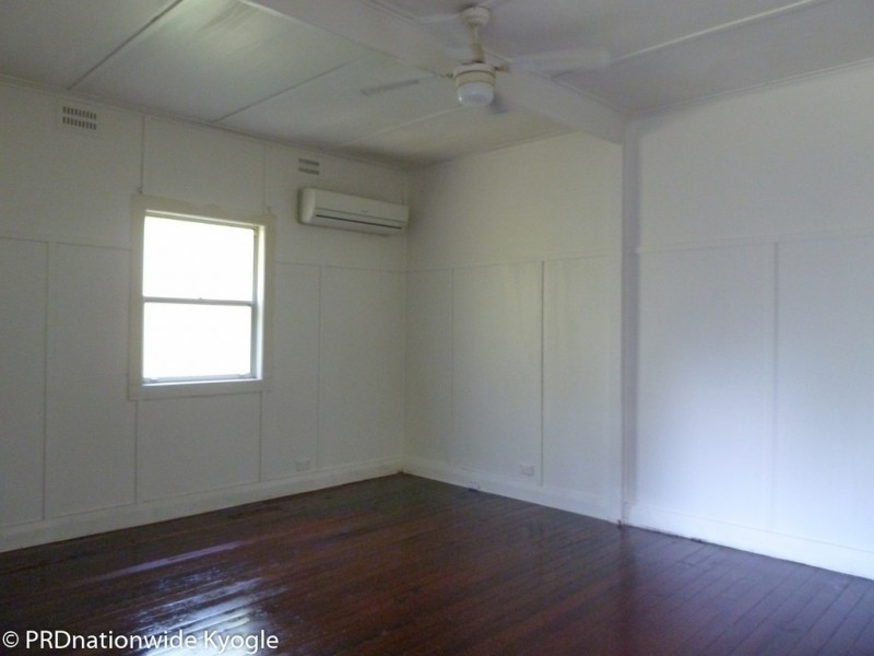 60 McDougal Street, Kyogle NSW 2474