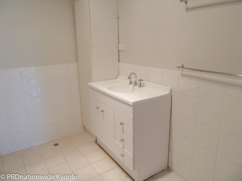 60 McDougal Street, Kyogle NSW 2474