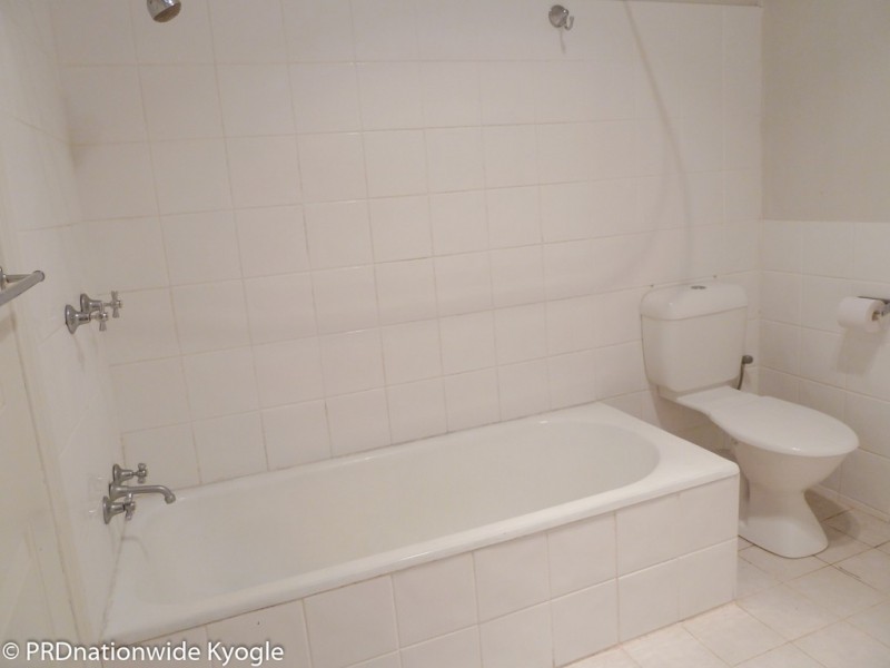 60 McDougal Street, Kyogle NSW 2474