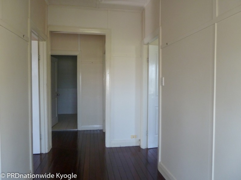 60 McDougal Street, Kyogle NSW 2474