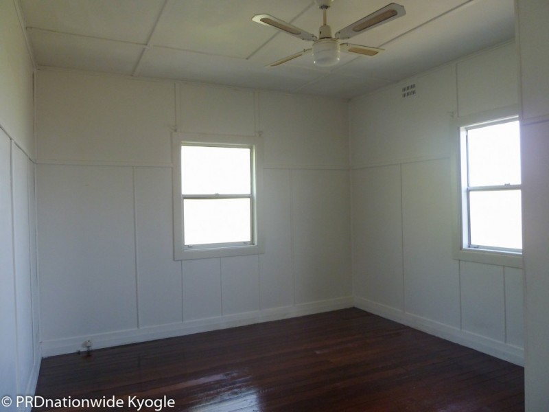 60 McDougal Street, Kyogle NSW 2474