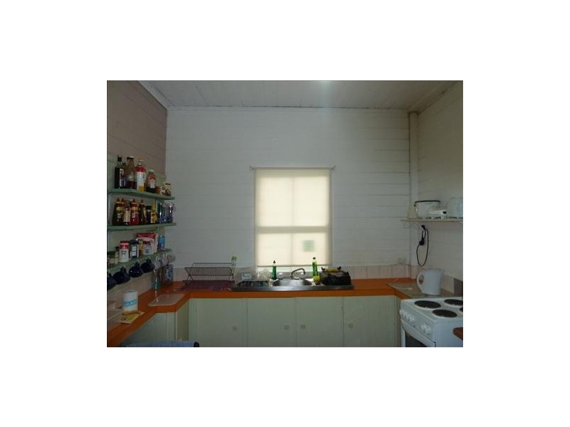 4 Warrazambil Street, Kyogle NSW 2474