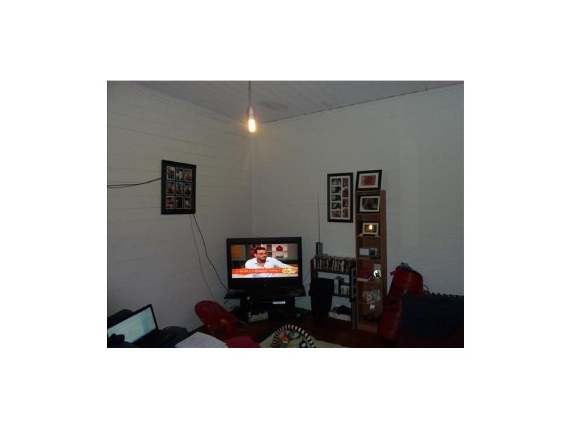 4 Warrazambil Street, Kyogle NSW 2474