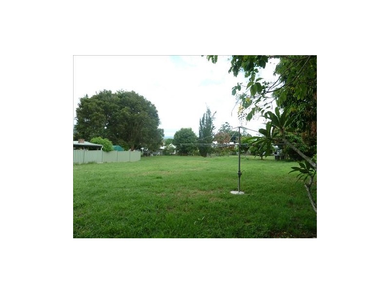 4 Warrazambil Street, Kyogle NSW 2474