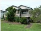 3 Anderson Street, Kyogle NSW 2474